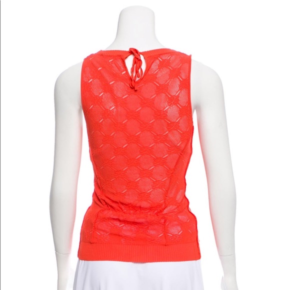 Nina Ricci 💯 Authentic - Picture 3 of 3